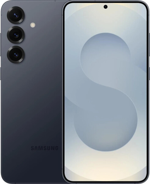 Samsung Galaxy S25+, Bild 13