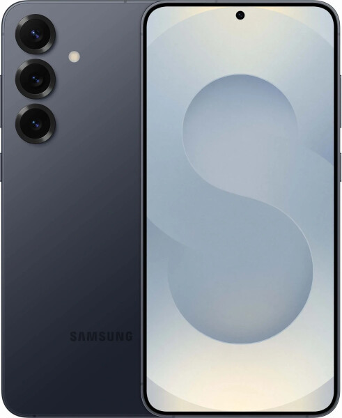 Samsung Galaxy S25+, Bild 14