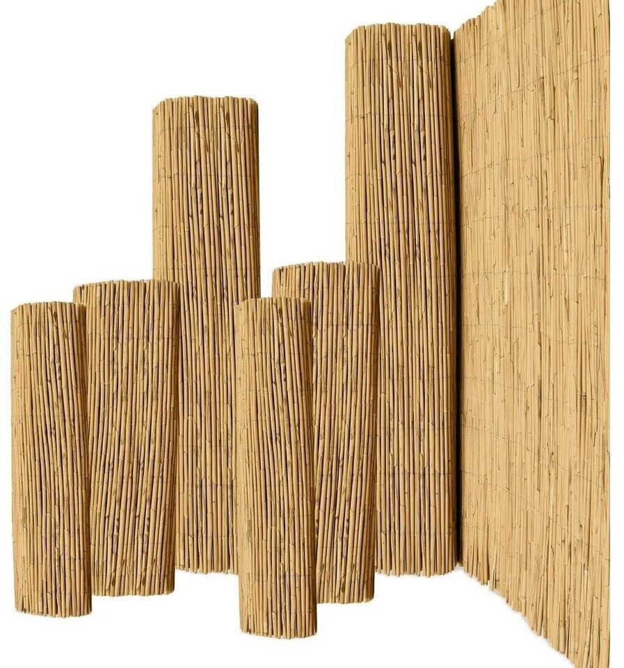 SolRoyal SolVision S36 reed 180 x 600cm