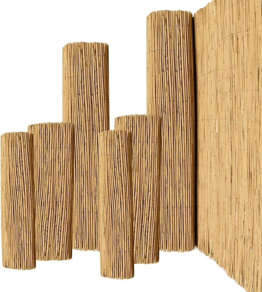 SolRoyal SolVision S36 reed 90 x 600cm