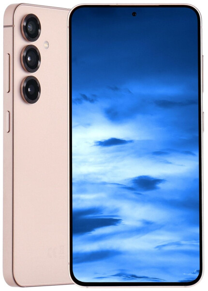 Samsung Galaxy S25, Bild 11