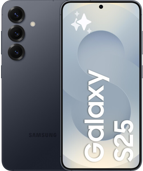 Samsung Galaxy S25, Bild 13