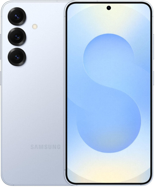Samsung Galaxy S25, Bild 18