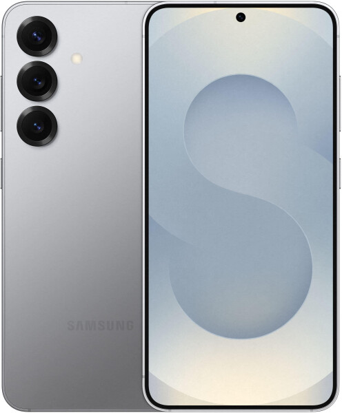 Samsung Galaxy S25, Bild 6