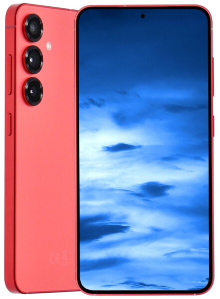 Samsung Galaxy S25, Bild 9