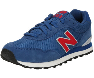 New Balance 515 V3 ab 64,95 € (November 2025 Preise