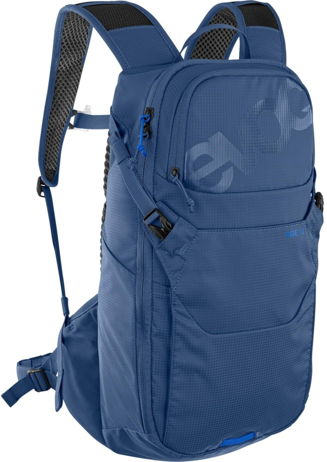 Evoc Ride 12 denim