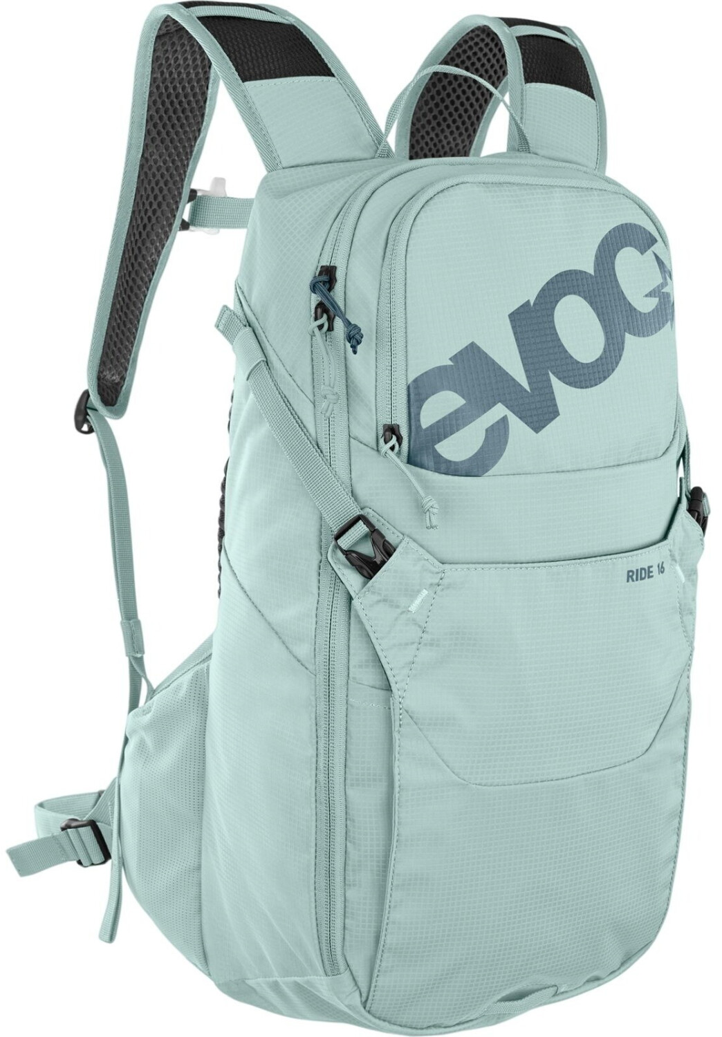Evoc Ride 16 mint