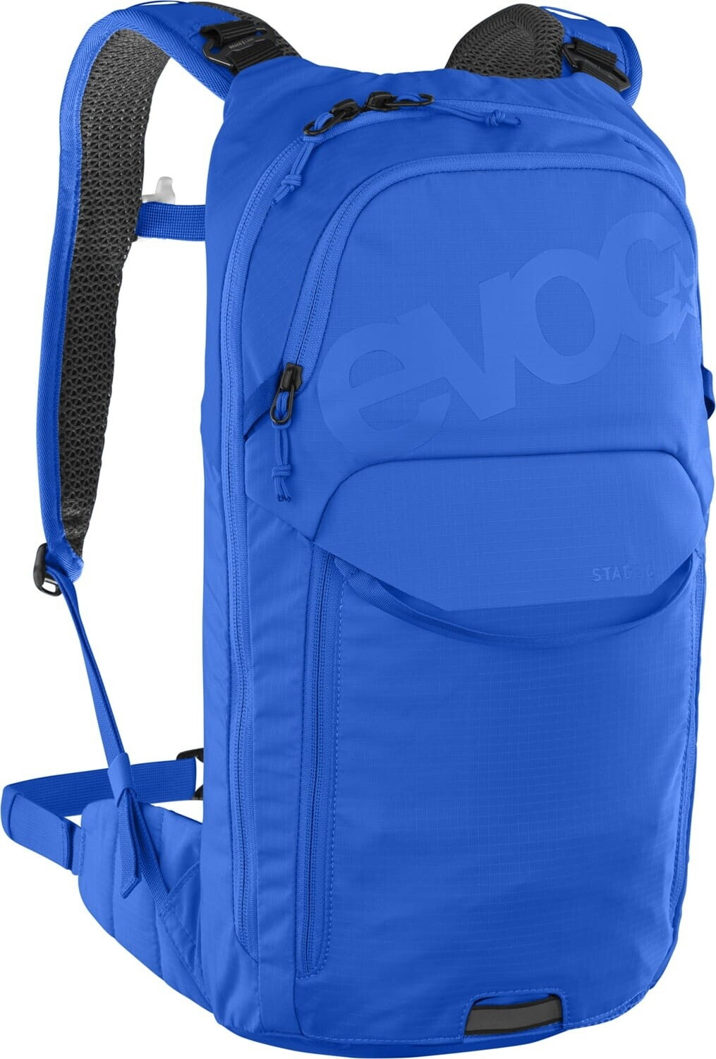 Evoc Stage 6 (100216) royal blue