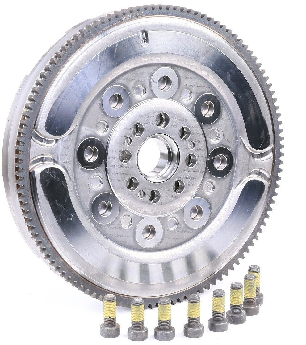 Sachs 2294 001 391