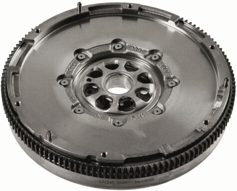 Sachs 2294 001 909