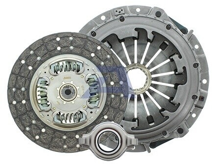 Aisin KT-321