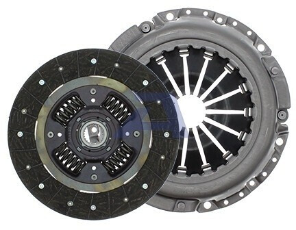 Aisin KE-FO18R