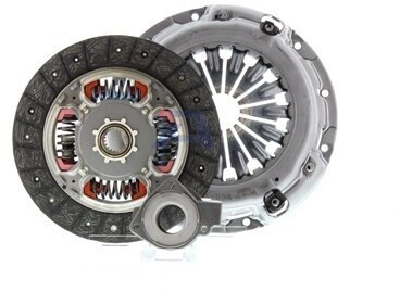 Aisin CKS-050R