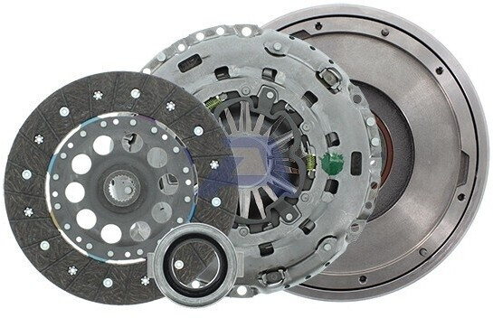 Aisin SKH-076