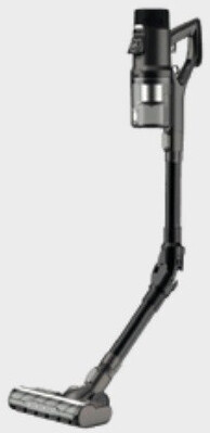 EZIclean Cycloboost FR8 Home