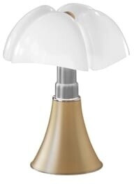 Martinelli Luce MiniPipistrello 620/J/DIM/OT