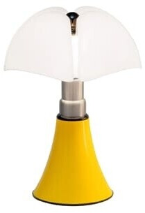Martinelli Luce MiniPipistrello 620/J/DIM/NE/GI