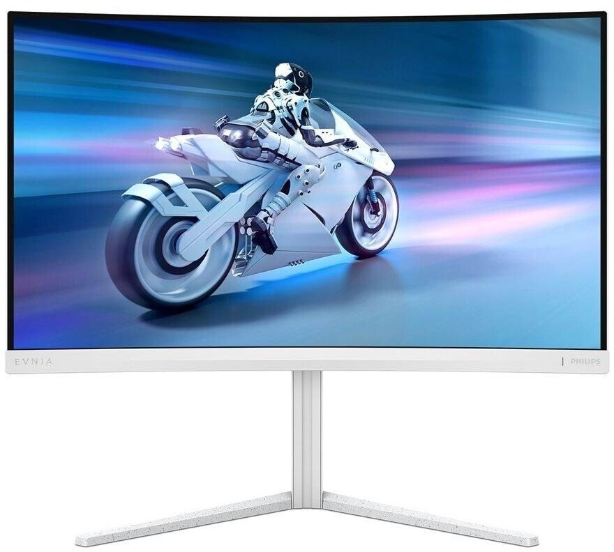 Philips Evnia 32M2C5501
