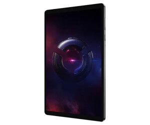 Lenovo Legion Tab （8,8”3） A Lenovo apresenta o tablet para jogos Legion Tab Gen 3 com