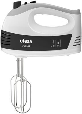 Ufesa Versa BV4660
