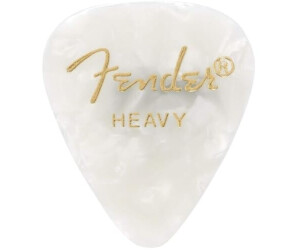 Fender HN157769 Plektrum