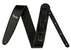 Fender 099-0647-000