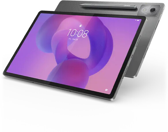 Lenovo IdeaTab Pro ZAE40020SE