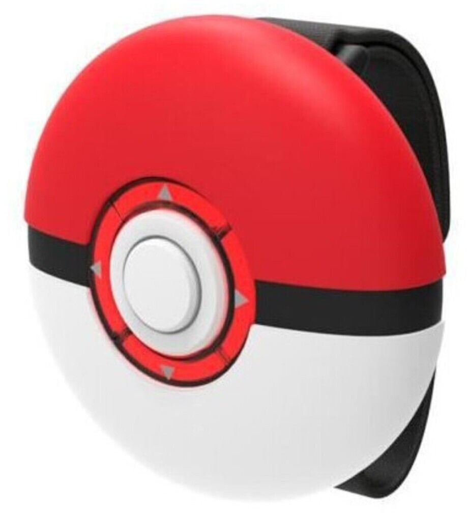 Bandai Pokémon Dresseur Mission