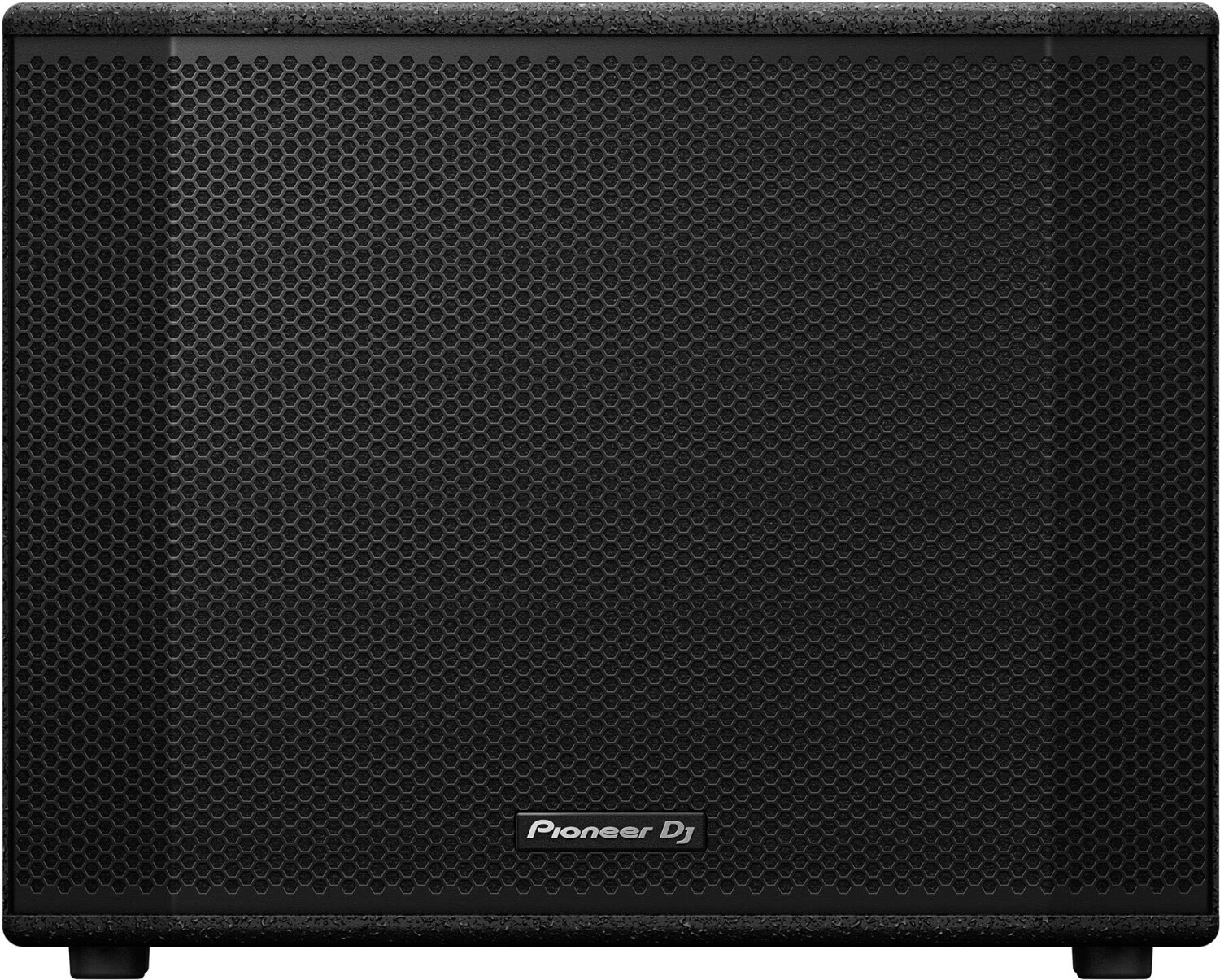 Pioneer DJ XPRS1152S