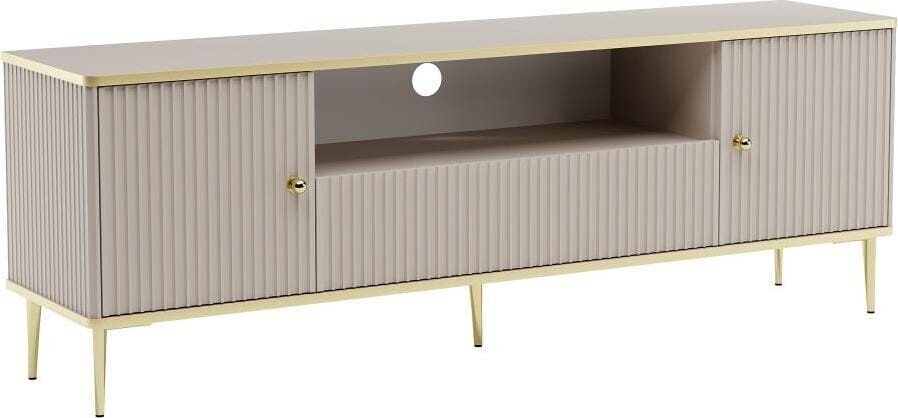 Pascal Morabito Sinead (160 x 35 x 55.2 cm) Beige