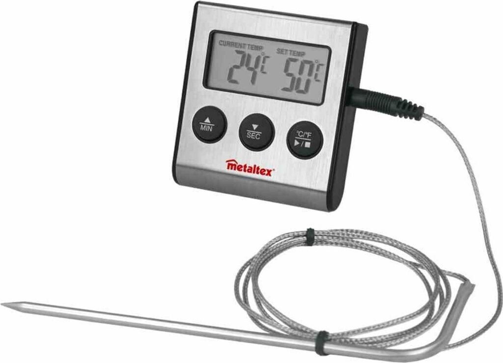Metaltex 298062080