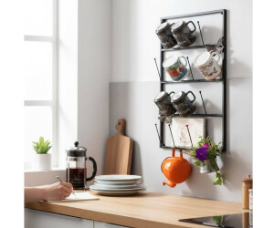 gewürzhalter für schubladen 24 Gewürzgläser & Gewürzetiketten Koralle | Set Hessen Gastronomie