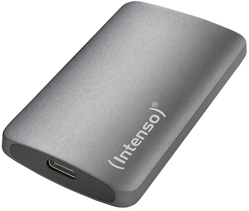Intenso TX800 2TB