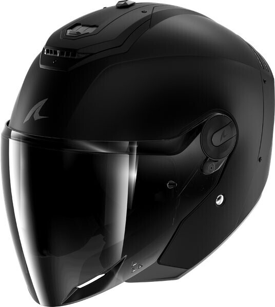 SHARK Rs Carbon Dark Shadow