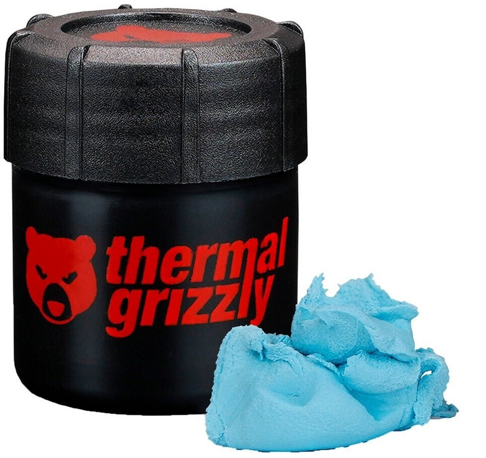 Thermal Grizzly TG Putty Advance 30g