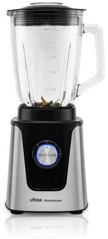 Ufesa Moonstone 1,5L 1500W
