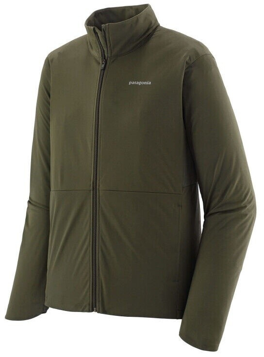 Patagonia Patagonia Wind Shield Jkt