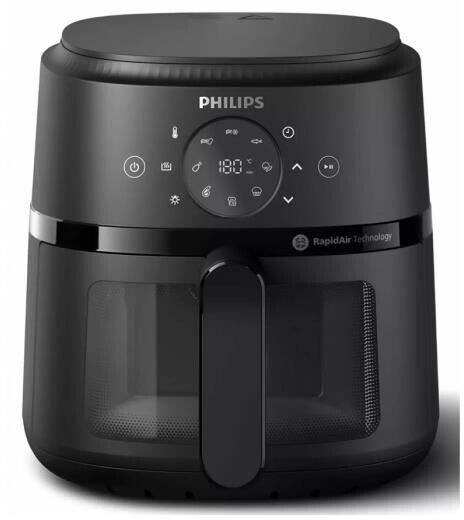 Philips Airfryer 2000 NA210/00 3,2 L