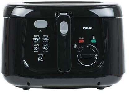 Proline DF818B