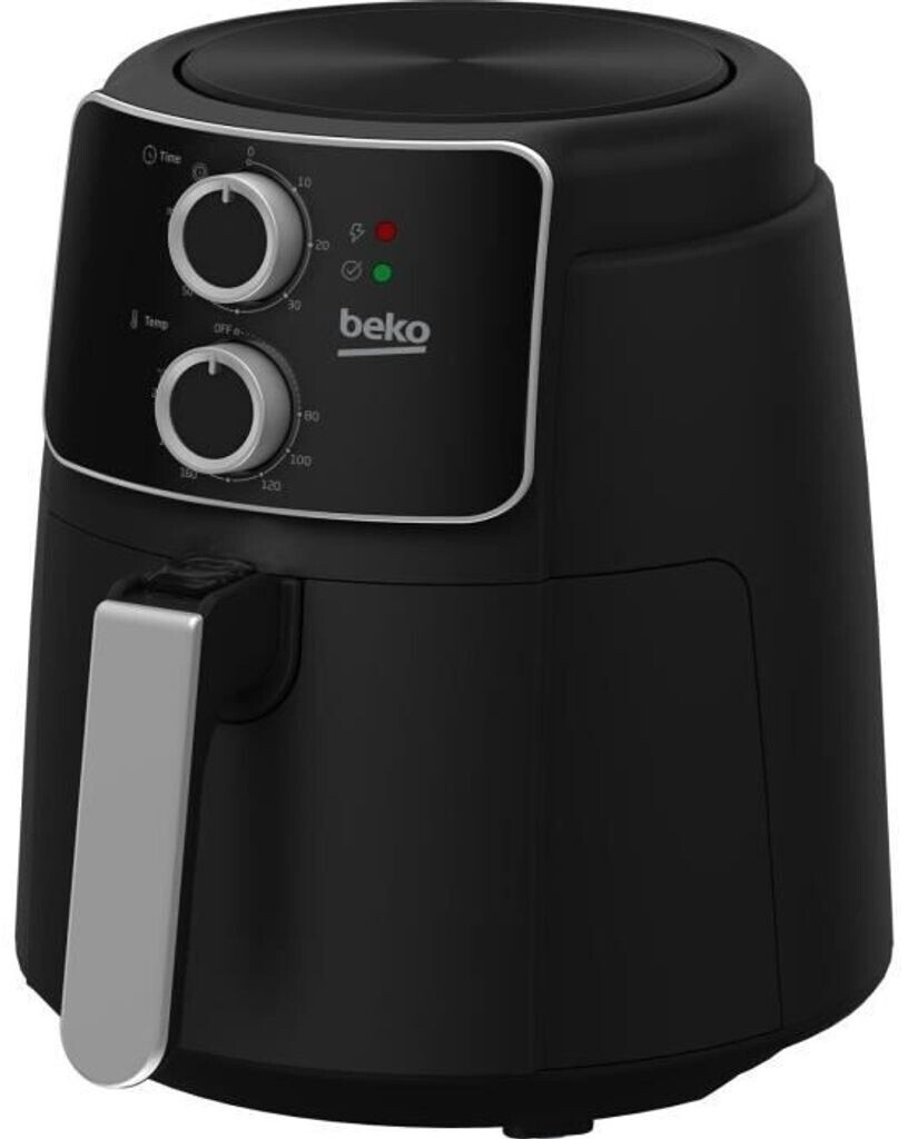 Beko FRL2242B