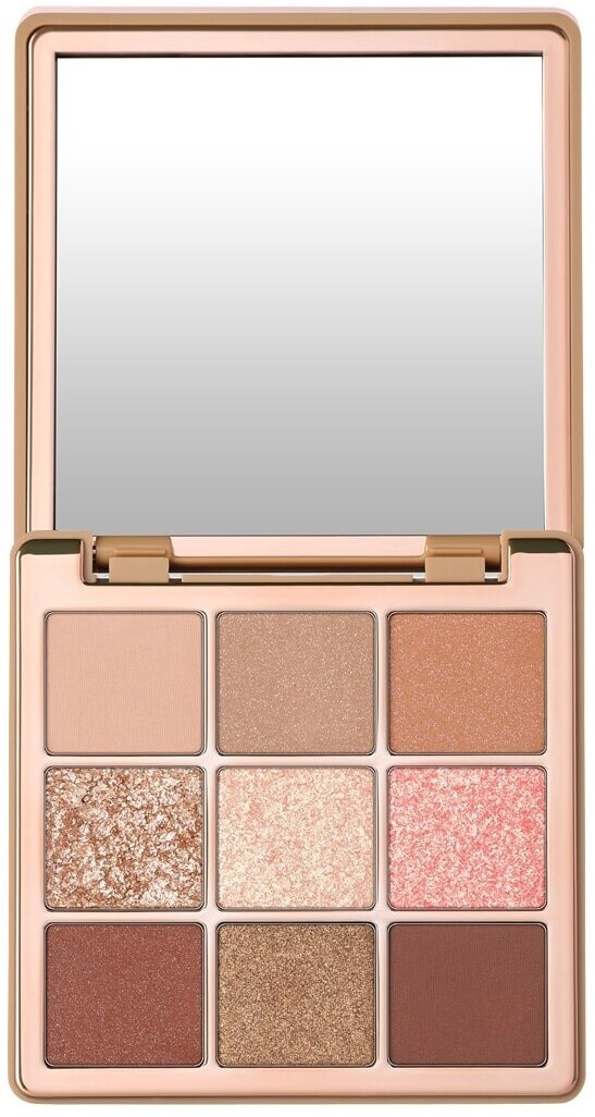 Anastasia Beverly Hills Spice Mini Palette (7,5g)