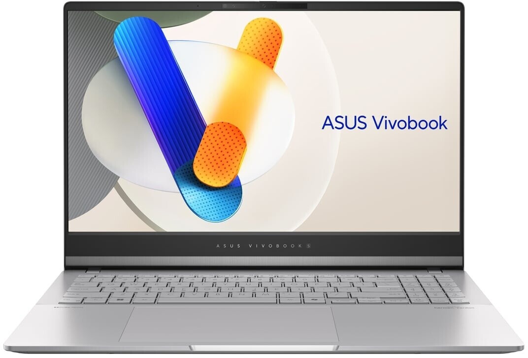 ASUS Vivobook S15 OLED S5506UA-DRMA077W