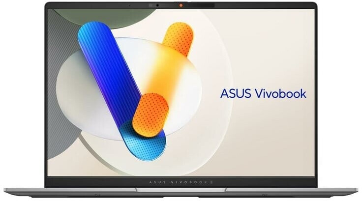 ASUS Vivobook S14 OLED M5406WA-PP068X