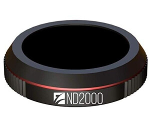 Freewell FW-M2Z-ND2000