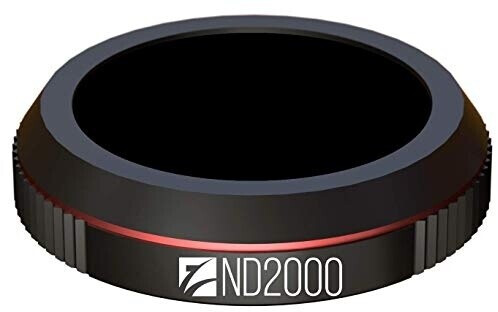 Freewell FW-M2Z-ND2000