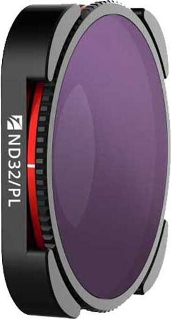 Freewell FW-H9B-ND32/PL