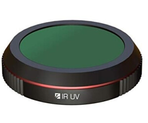 Freewell FW-M2Z-IRUV