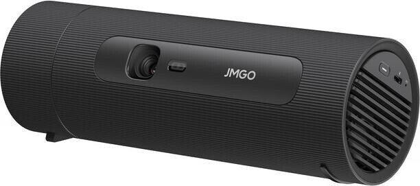 JmGO PicoFlix