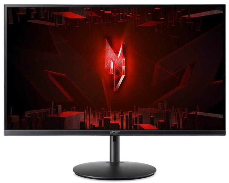 Acer Nitro XF240Y M3